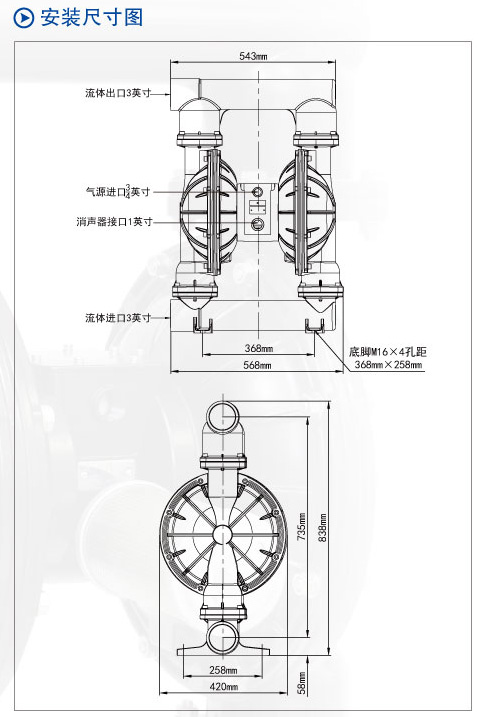 mk80lhj_az