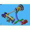 SOLIDWORKS 2025 AI驅(qū)動設(shè)計創(chuàng)新再升級